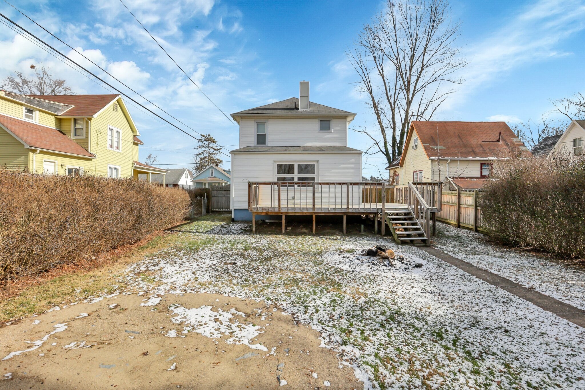Building Photo - 55 N 24th St