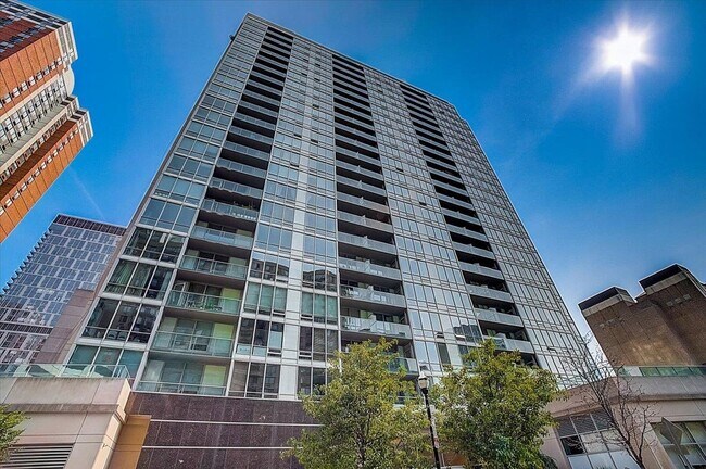 Building Photo - 20 Newport Pkwy