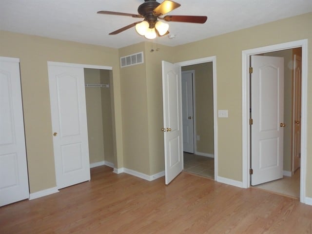 Building Photo - 2058 River Birch Dr