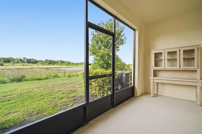 Building Photo - 10903 Verawood Dr