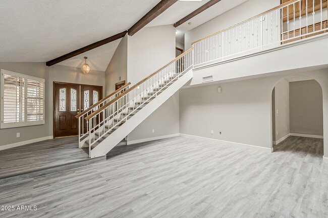 Building Photo - 4627 E McNeil St