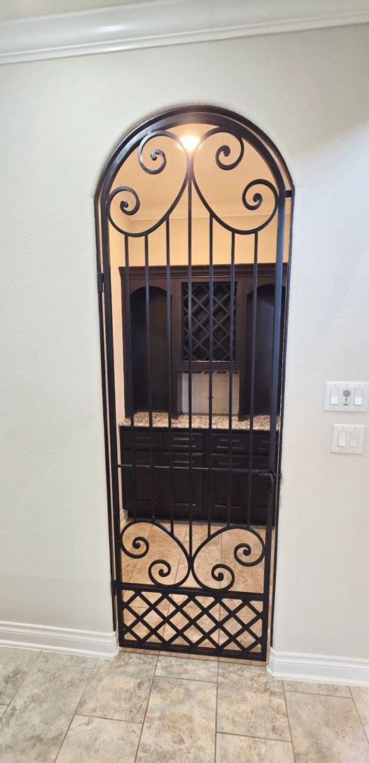 Building Photo - 127 Bridgewater