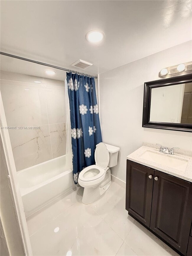 Building Photo - 10307 NW 9th St Cir