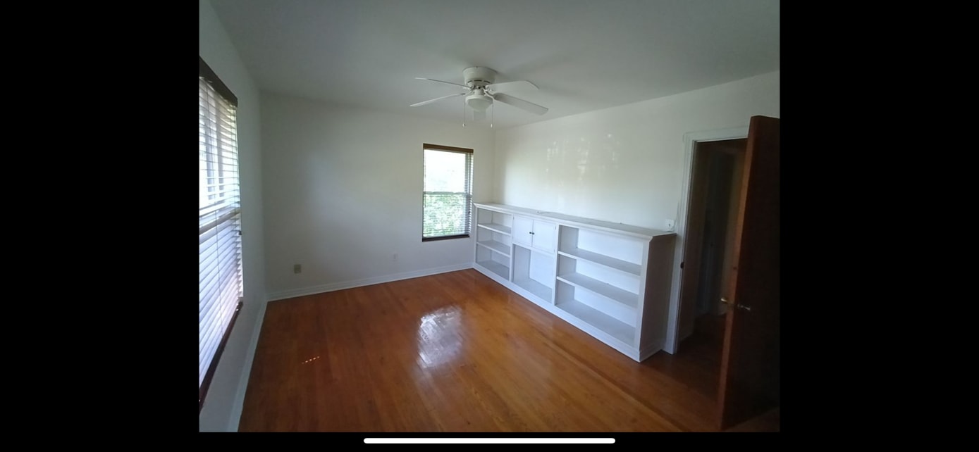 Building Photo - 2943 Saint Johns Ave