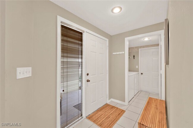 Building Photo - 2864 Mizzen Way