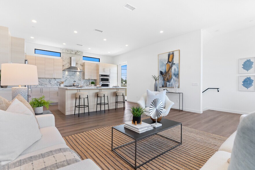 Building Photo - 4249 Gila Ave