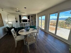 Building Photo - 4304 Leal Dr