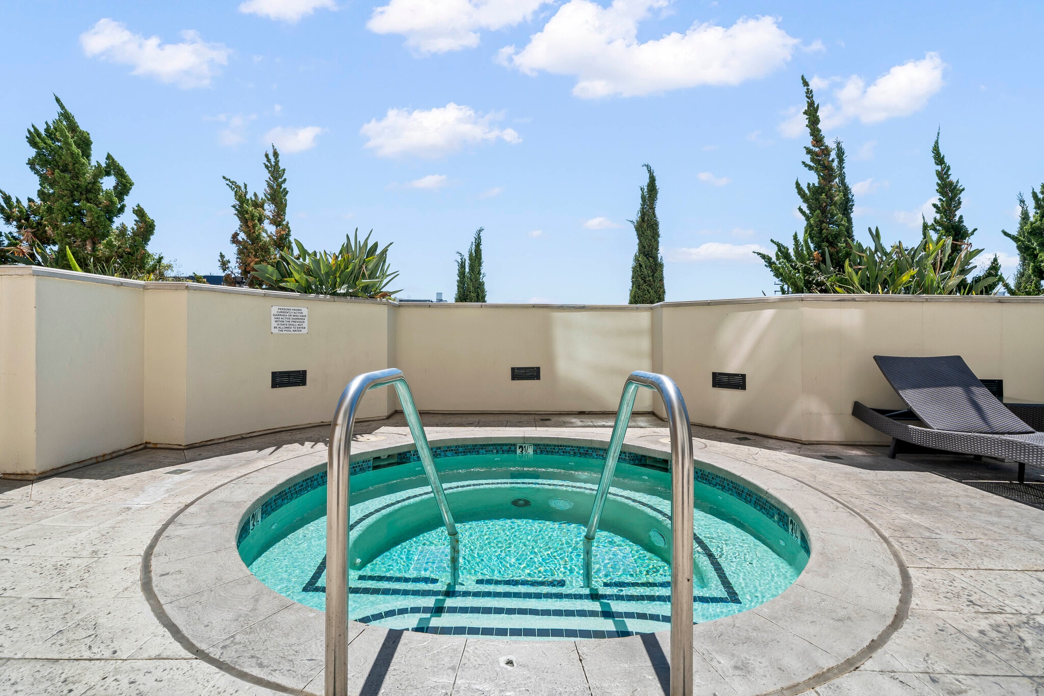 Building Photo - 3957 30th St