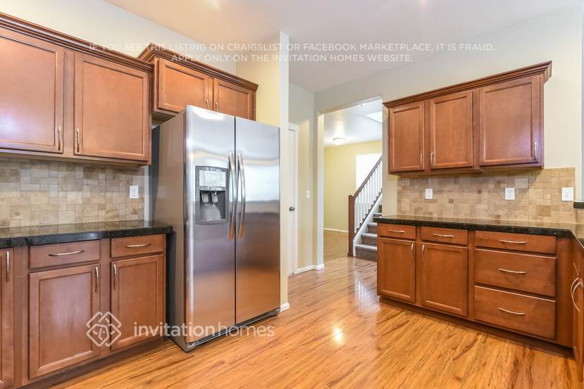 Building Photo - 2107 197th St Ct E