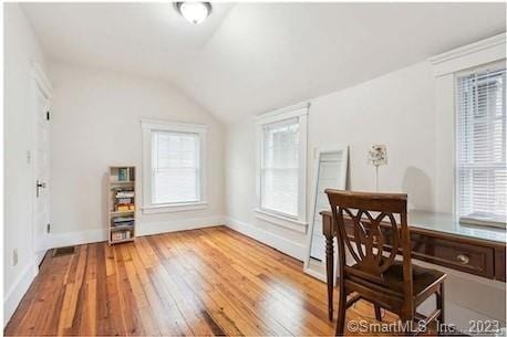 Building Photo - 34 Woodland St