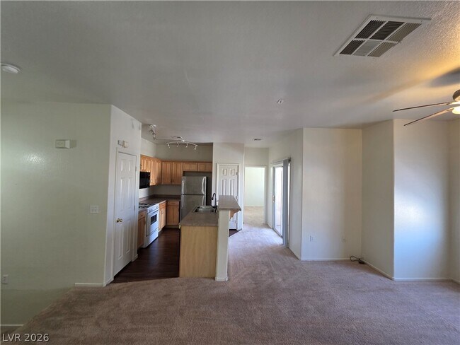 Building Photo - 6316 Beige Bluff St