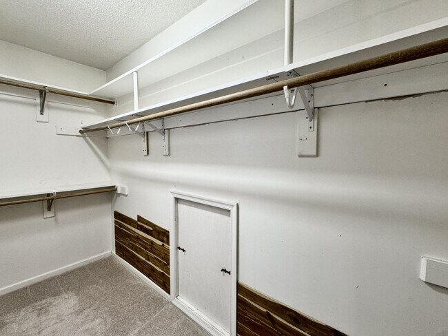 Building Photo - Ready 06-25-26! 4-Bedroom Home in Ocean Lakes! Nearby Bases - Fenced Backyard - Attached Garage!