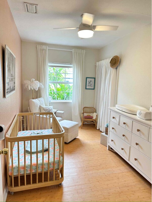 Building Photo - 2605 54th St S