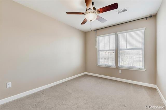 Building Photo - 15959 Hamilton Way