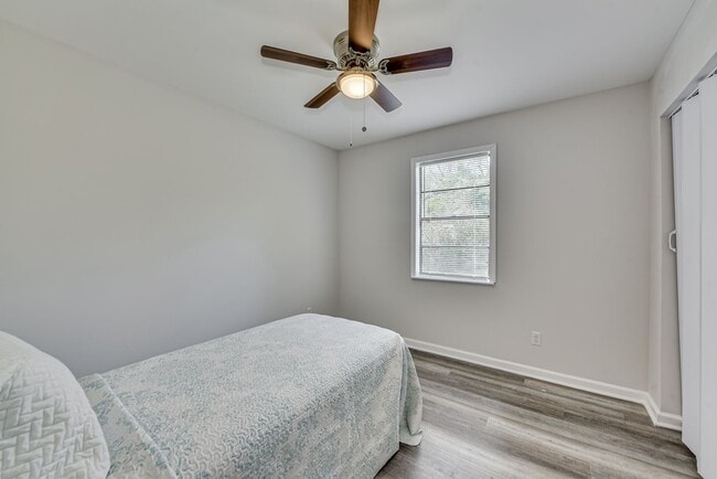Building Photo - 4221 Cap Chat, Hephzibah