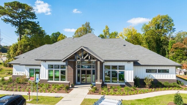 Building Photo - 2720 Bristlecone Trl