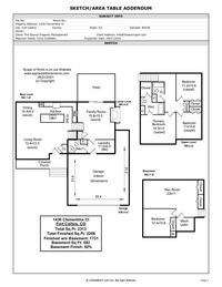 Building Photo - 4 Bedroom home in Fort Collins