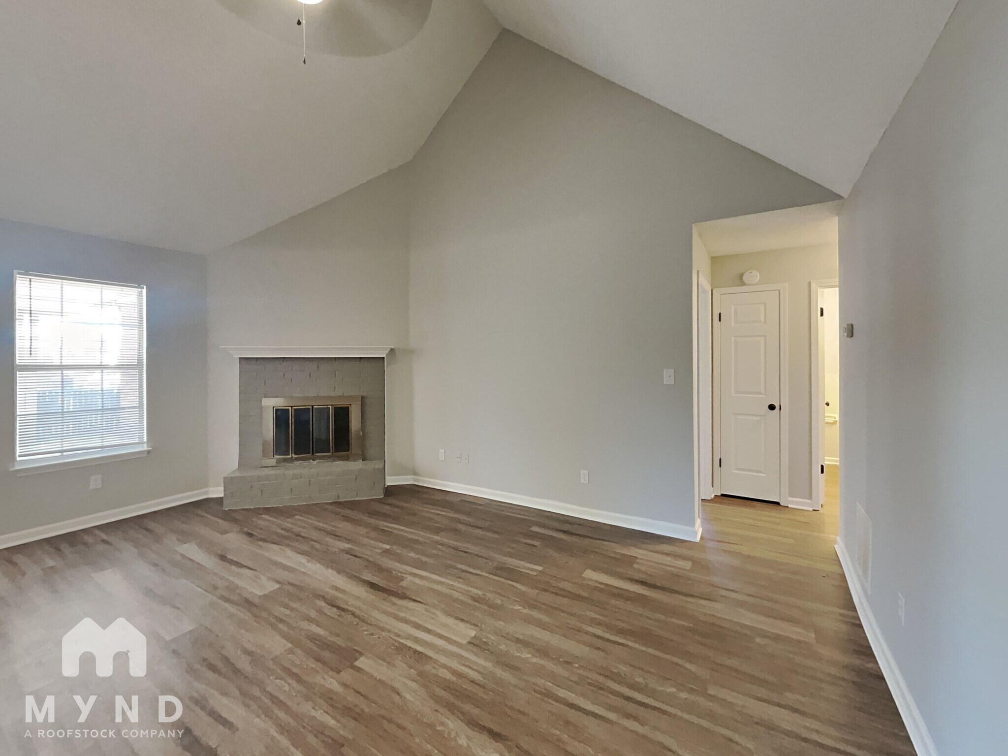 Building Photo - 1041 Spanish Trail Ln