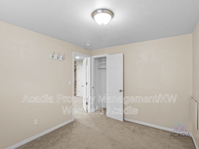 Building Photo - 4172 W Lakebridge Drive