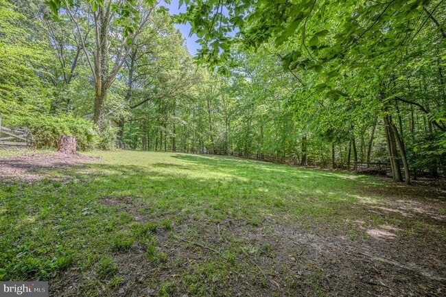 Building Photo - 12510 Basswood Dr