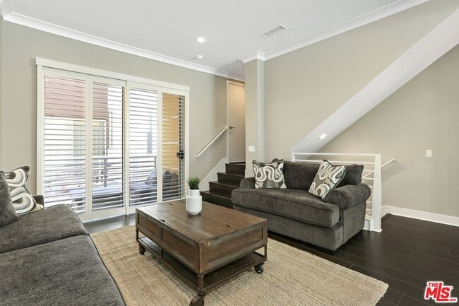 Building Photo - 2202 Edendale Ln