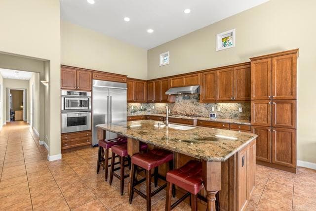 Building Photo - 29472 Welk Highland Dr