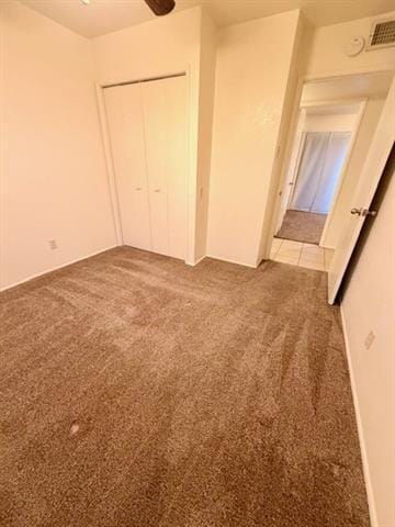 Building Photo - 710 Silverstone Dr