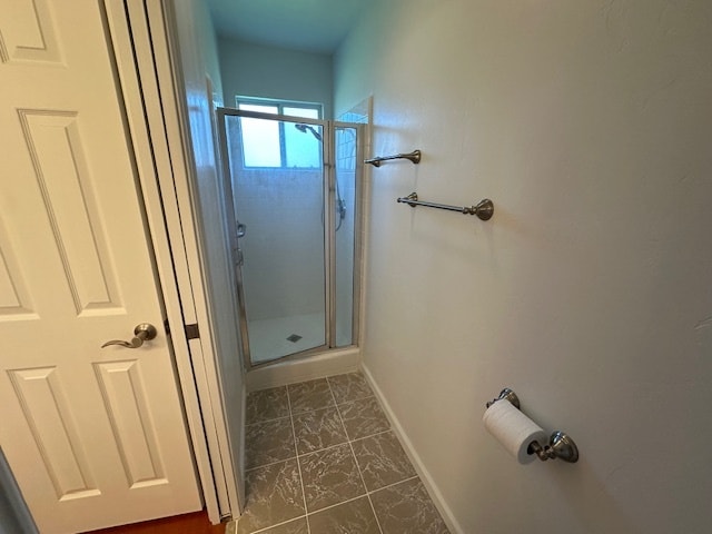 Building Photo - 43038 Glacier Ln