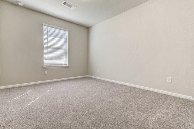 Building Photo - 3200 College Park Dr