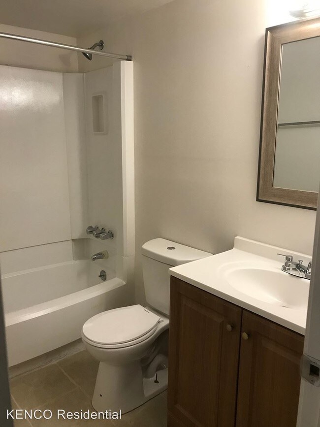 3400 Salem Rd 3400 Salem Rd Covington GA 30016 Apartment Finder