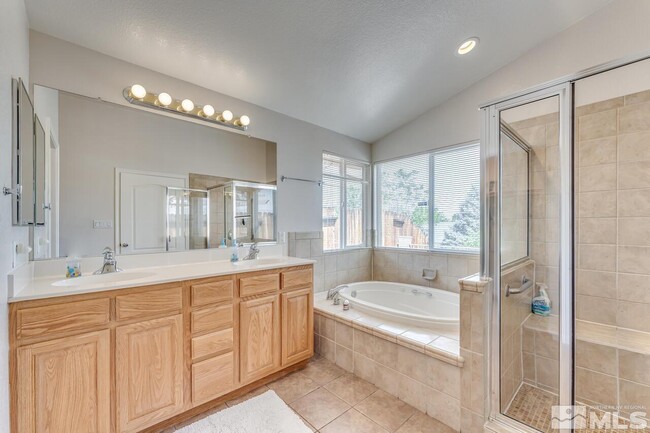 Building Photo - 4791 Mesa Meadows Dr