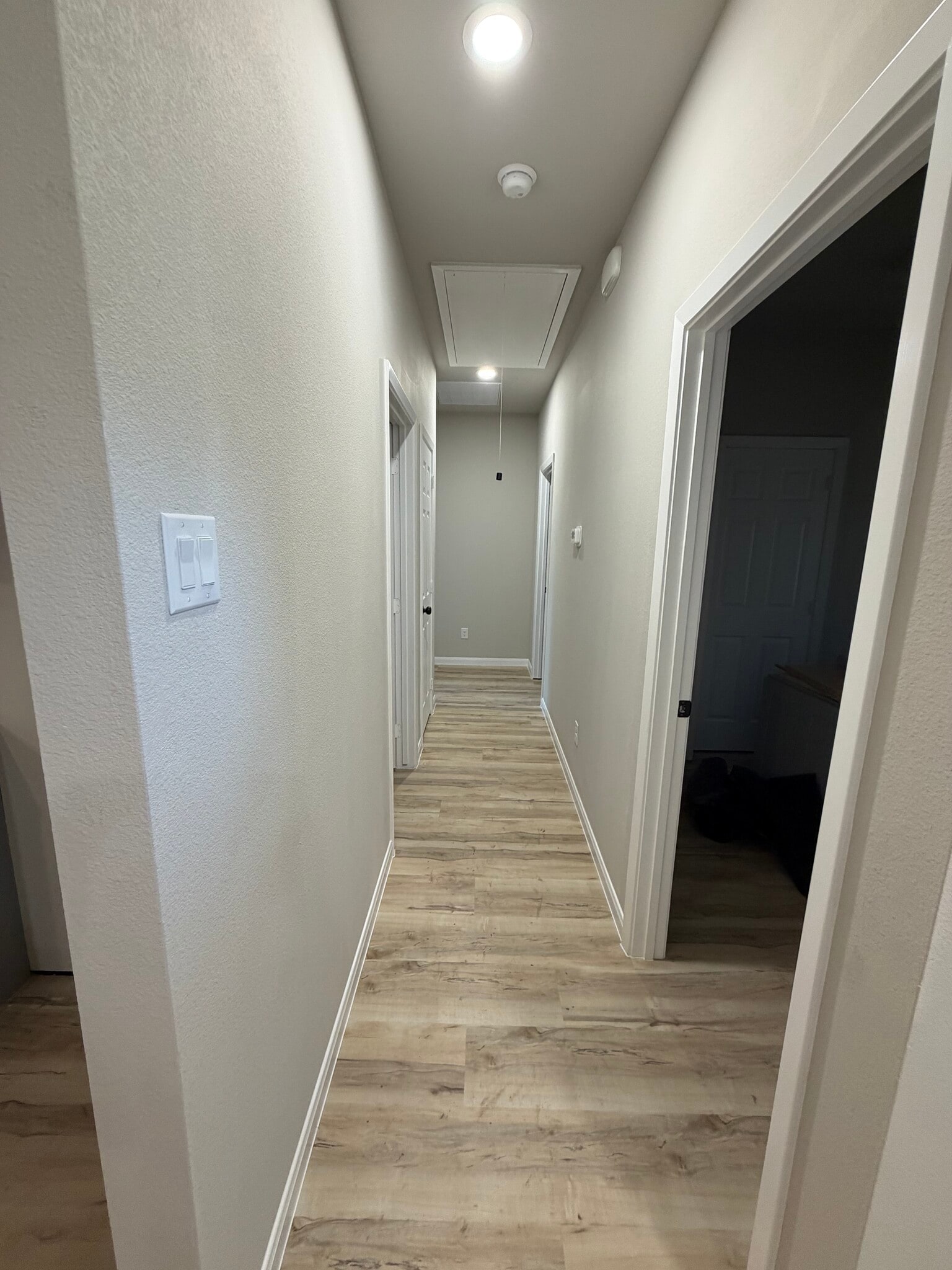 Building Photo - 2656 Locust Ave