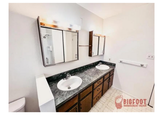 Building Photo - 30 Colter Loop Dr