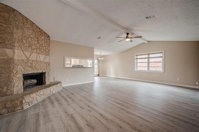 Primary Photo - 21107 Northern Colony Ct