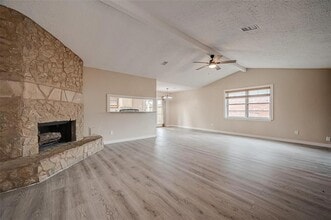 Building Photo - 21107 Northern Colony Ct