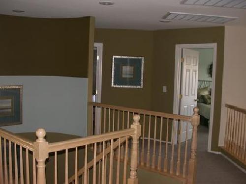 Building Photo - 6281 Whispering Creek St