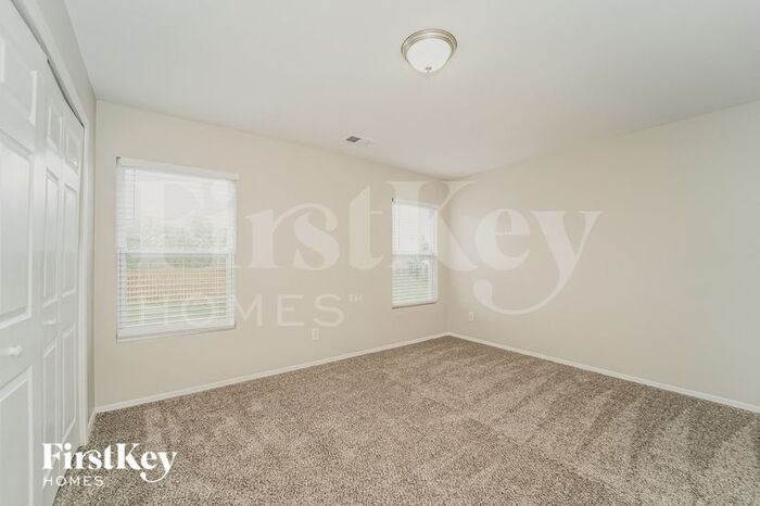 Building Photo - 4724 Meadowfield Rd