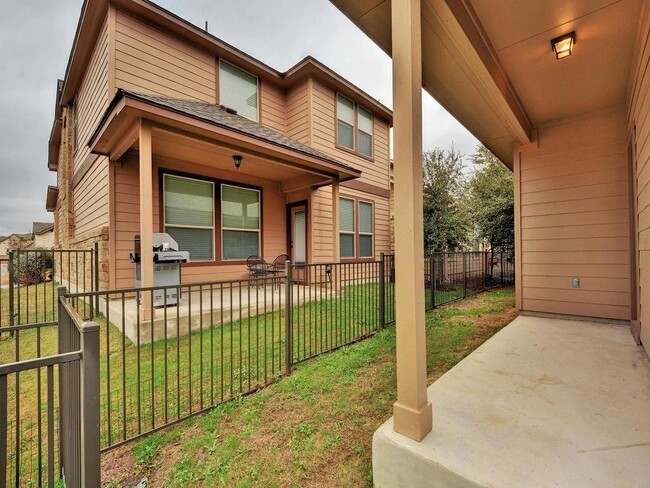 Building Photo - 12600 Kate Ln