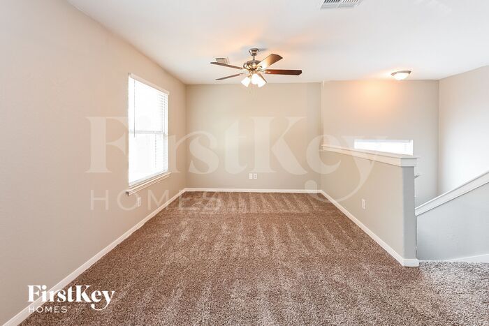 Building Photo - 21622 Gannet Peak Way