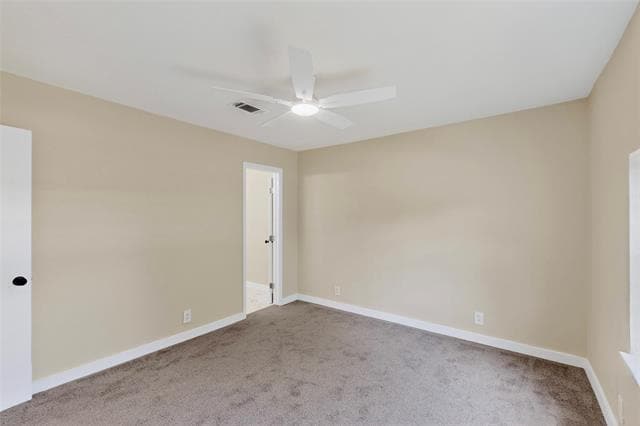 Building Photo - 5637 Bonnie Dr