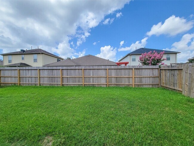 Building Photo - 25223 Hazel Ranch Dr