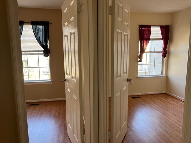 Building Photo - 1412 Nestlewood Ct