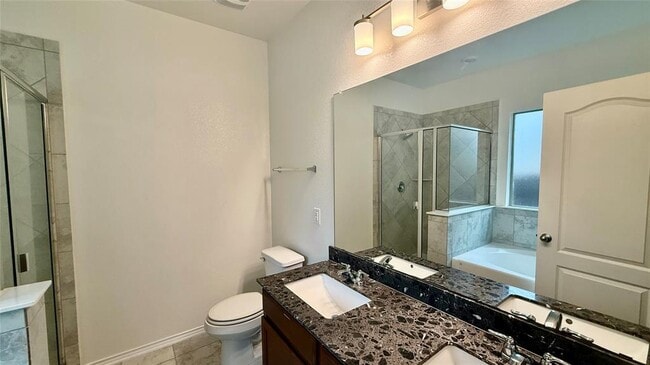 Building Photo - 2100 Iron Rail Terrace