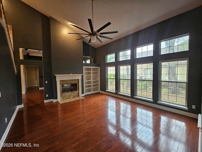 Building Photo - 2722 Austin Rose Ln