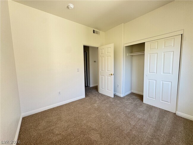 Building Photo - 2120 Calville St