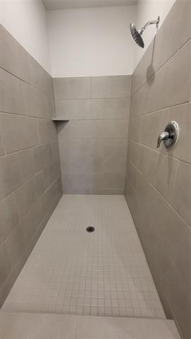 Building Photo - 508 Capstone Ct