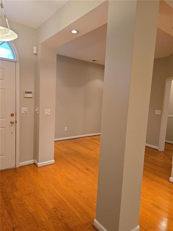 Building Photo - 304 Laurel Glen Crossing
