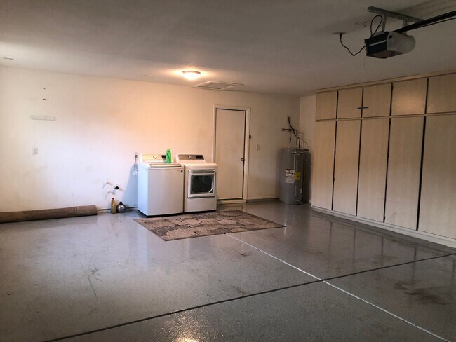 Building Photo - 574 Leisure World