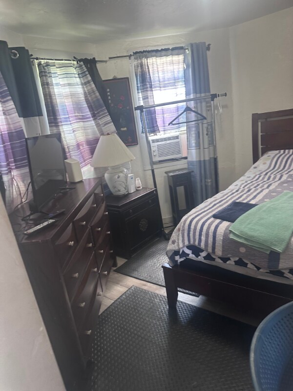 Building Photo - 233 NW 5th Ave