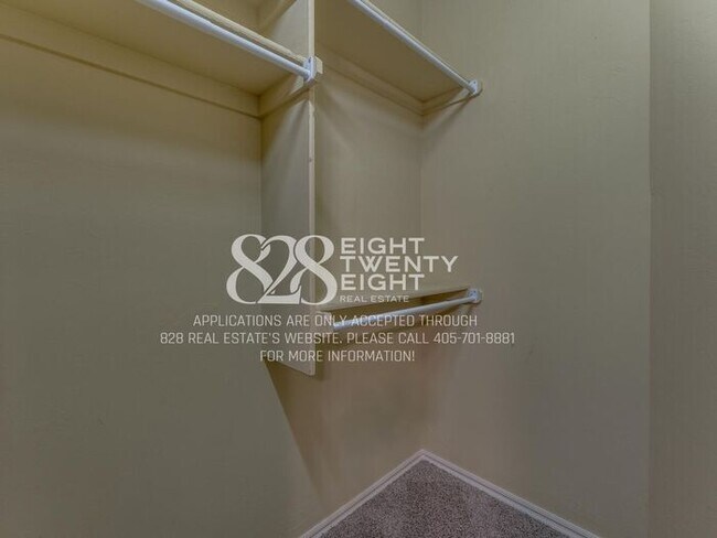 Building Photo - Stunning 3 Bed/3 Bath Home in Auburn Meadows Gated Community - Tours Scheduled Only Through Leasi...